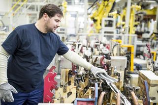 Meziroční inflace v Česku dosáhla v prosinci 2,1 procenta - Novinky